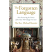 The Forgotten Language: How Recovering the Poetics of the Mass Will Change Our Lives