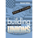 Building More Effective Unions