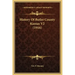 History Of Butler County Kansas V2 (1916)