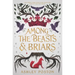 Among the Beasts & Briars