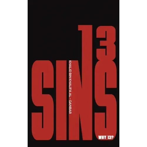 13 Sins