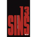 13 Sins
