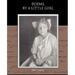 Poems By a Little Girl