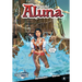 World of Aluna #4