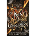 For King and Corruption