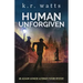 Human Unforgiven