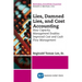 Lies, Damned Lies, and Cost Accounting: How Capacity Management Enables Improved Cost and Cash Flow Management
