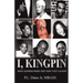I, Kingpin