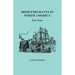 Irish Emigrants in North America. Part Nine