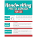 Handwriting Practice Workbook for Kids: Tracing, Coloring, Sight words and Sentences