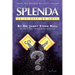 Splenda Is It Safe Or Not?