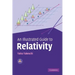 An Illustrated Guide to Relativity