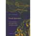 Ghostly Apparitions: German Idealism, the Gothic Novel, and Optical Media