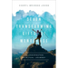 Seven Transforming Gifts of Menopause