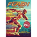The Flash: Johnny Quick: (The Flash Book 2)