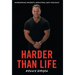 Harder than Life: Overcoming Poverty, Addiction, and Violence