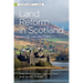 Land Reform in Scotland: History, Law and Policy