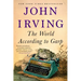 The World According to Garp