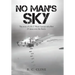 No Man's Sky: The Story of a B-17 Waist Gunner Who Flew Twenty-Nine Times over the Reich