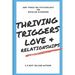 Bipolar Disorder: Thriving, Triggers, Love & Relationships