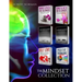 Minimalism, Mindfulness for Beginners, Self Love, Positive Thinking: 6 BOOKS in 1! Live Better with Less, Declutter Your Life, Get Rid of Stress, Stay
