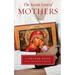 Ascetic Lives of Mothers: A Prayer Book for Orthodox Moms