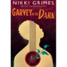 Garvey in the Dark