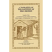 A Narrative of the Captivity of Mrs. Johnson, Together with a Narrative of James Johnson: Indian Captive of Charlestown, New Hampshire