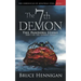 The 7th Demon