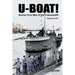 U-Boat! (Vol. XIII)
