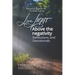 Live LIGHT Above the Negativity: Reflections and Devotionals - Personal Growth for Christian Living