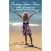 Finding Your Voice: Unlock Your Chains and Unleash Your Greatness (Personal Growth & Development):