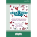 The Gratitude Project: How the Science of Thankfulness Can Rewire Our Brains for Resilience, Optimism, and the Greater Good [Standard Large Print 16 P