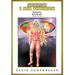 The Autobiography of an Extraterrestrial Saga: I Am Thyron