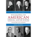 Who Shaped the American Criminal Justice System?: Innovators and Pioneers