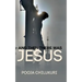 And Then There Was Jesus