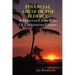 FINANCIAL ABUSE OF THE ELDERLY; A Detective's Case Files Of Exploitation Crimes