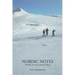 Nordic Notes: Articles on cross-country skiing