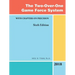 The Two-Over-One Game Force System: With Chapters on Precision