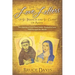 The Love Letters of St. Francis and St. Clare of Assisi: The Journey of Two Great Saints, Soaked in Love, Who Changed The World