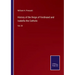 History of the Reign of Ferdinand and Isabella the Catholic: Vol. III