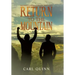 Return to the Mountain: Nez Pierce and His Alter Ego Percy Kahn