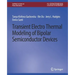 Transient Electro-Thermal Modeling on Power Semiconductor Devices