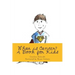 What is Cancer?: A Book for Kids