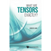 What Are Tensors Exactly?