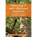 Mentoring in Early Childhood: A complilation of thinking, pedagogy and practice