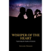 Whispers of the Heart