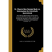 Dr. Chase's New Receipt Book, or, Information for Everybody [microform]: The Life-long Observations of the Author, Embracing the Choicest, Most Valuab