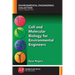 Cell and Molecular Biology for Environmental Engineers