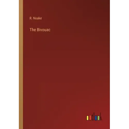 The Bivouac